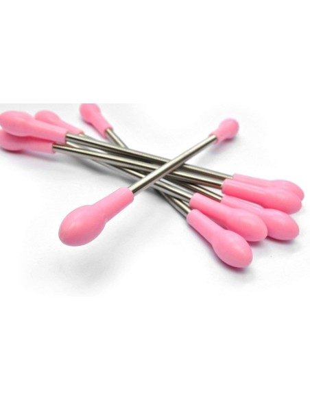 Removerdor De Vello Facial Epilators Coils Removers Removerdor De Vello Facial Epilators Coils Removers