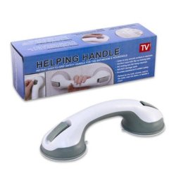 Agarradera Manija De Seguridad Heping Handle