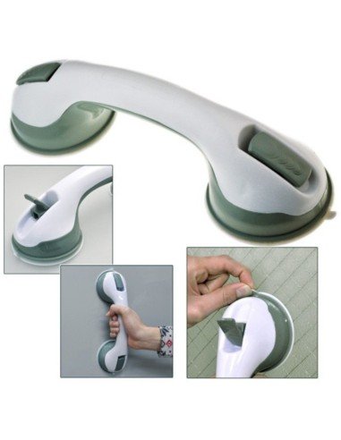 Agarradera Manija De Seguridad Heping Handle