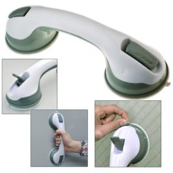 Agarradera Manija De Seguridad Heping Handle