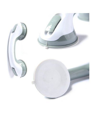 Agarradera Manija De Seguridad Heping Handle