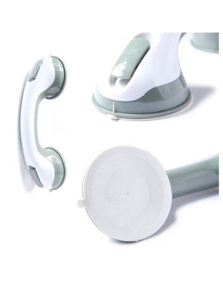 Agarradera Manija De Seguridad Heping Handle Agarradera Manija De Seguridad Heping Handle