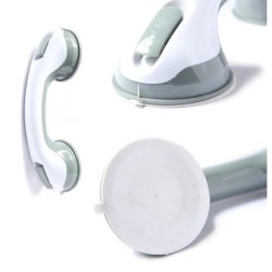 Agarradera Manija De Seguridad Heping Handle