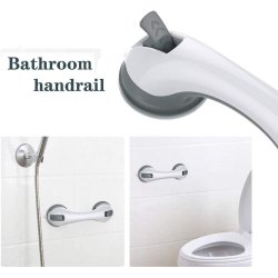 Agarradera Manija De Seguridad Heping Handle