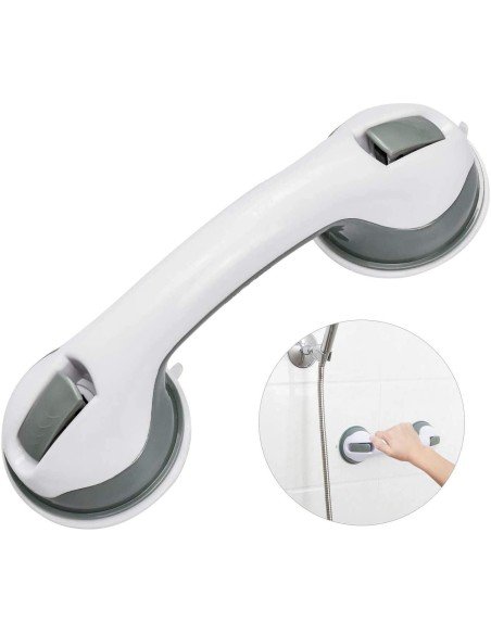 Agarradera Manija De Seguridad Heping Handle Agarradera Manija De Seguridad Heping Handle