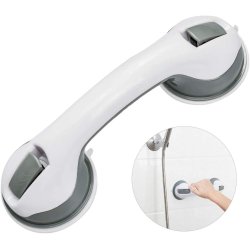 Agarradera Manija De Seguridad Heping Handle