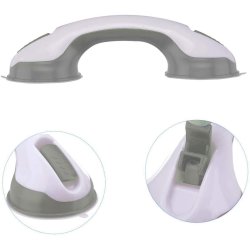 Agarradera Manija De Seguridad Heping Handle