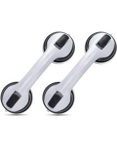 Agarradera Manija De Seguridad Heping Handle