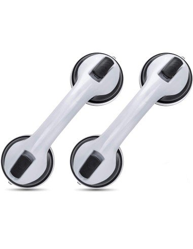 Agarradera Manija De Seguridad Heping Handle