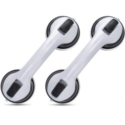 Agarradera Manija De Seguridad Heping Handle