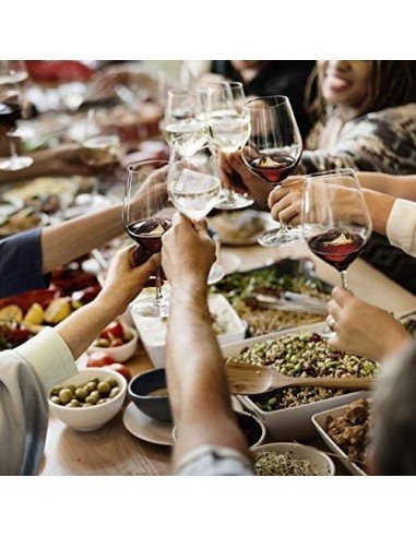 Molde De Silicona Cubos 8 Cavidades Gigantes Whiskey Hielo