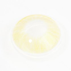 Lentes Cosméticos Queen HidroCor Natural