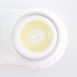 Lentes Cosméticos Queen HidroCor Natural