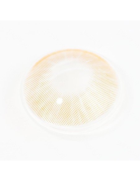 Lentes Cosméticos Queen HidroCor Natural Lentes Cosméticos Queen HidroCor Natural