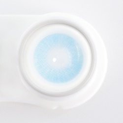 Lentes Cosméticos Queen HidroCor Natural