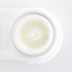 Lentes Cosméticos Queen HidroCor Natural