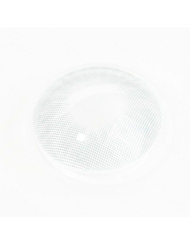 Lentes Cosméticos Queen HidroCor Natural