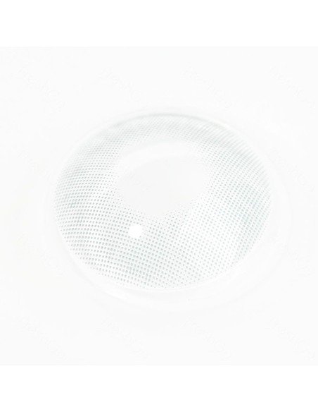 Lentes Cosméticos Queen HidroCor Natural Lentes Cosméticos Queen HidroCor Natural