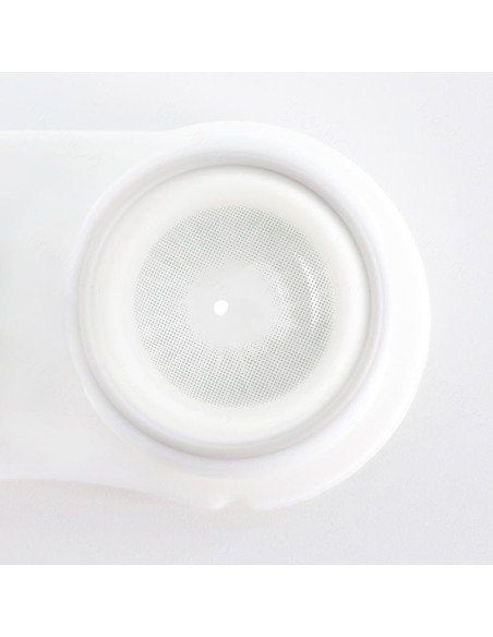 Lentes Cosméticos Queen HidroCor Natural Lentes Cosméticos Queen HidroCor Natural