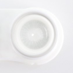 Lentes Cosméticos Queen HidroCor Natural