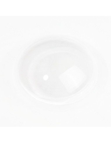 Lentes Cosméticos Queen HidroCor Natural