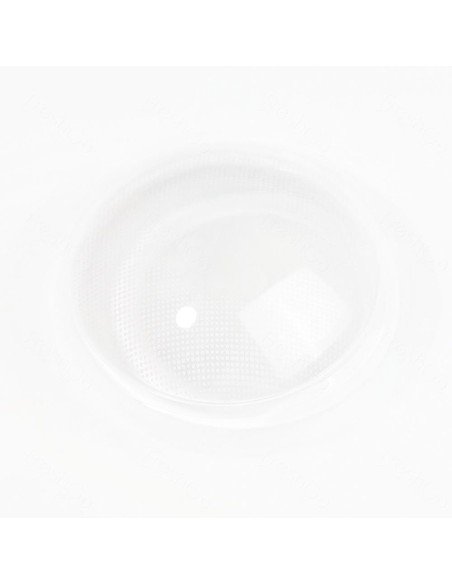 Lentes Cosméticos Queen HidroCor Natural Lentes Cosméticos Queen HidroCor Natural