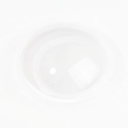 Lentes Cosméticos Queen HidroCor Natural