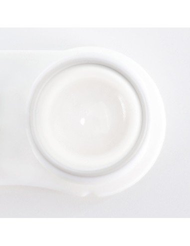 Lentes Cosméticos Queen HidroCor Natural