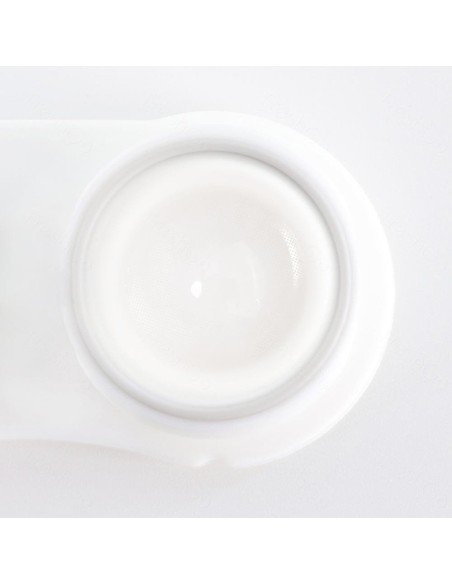 Lentes Cosméticos Queen HidroCor Natural Lentes Cosméticos Queen HidroCor Natural