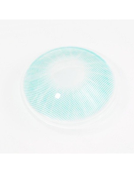 Lentes Cosméticos Queen HidroCor Natural Lentes Cosméticos Queen HidroCor Natural