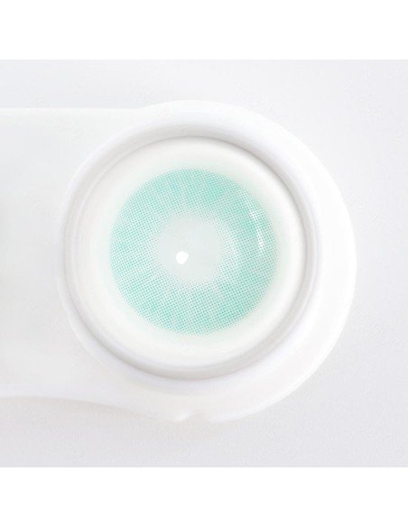 Lentes Cosméticos Queen HidroCor Natural Lentes Cosméticos Queen HidroCor Natural