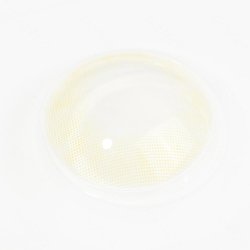 Lentes Cosméticos Queen HidroCor Natural