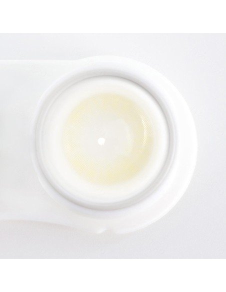 Lentes Cosméticos Queen HidroCor Natural