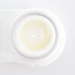 Lentes Cosméticos Queen HidroCor Natural