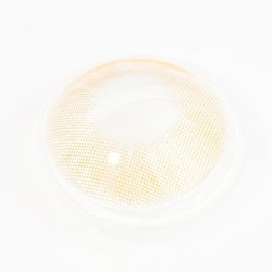 Lentes Cosméticos Queen HidroCor Natural