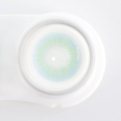 Lentes Cosméticos Queen HidroCor Natural