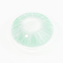 Lentes Cosméticos Queen HidroCor Natural