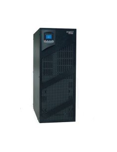 ⭐ UPS Online Titan Bifásica 6KVA Powest 6,000VA