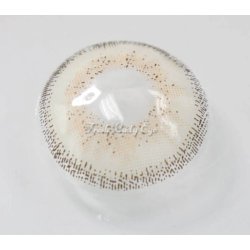 Lentes Dream Moonlight Polaris | Efecto natural