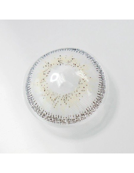 ⭐ Lentes Cosméticos Dream HidroCor Natural ⭐ Lentes Cosméticos Dream HidroCor Natural