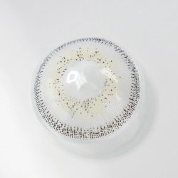 Lentes Dream Moonlight Polaris | Efecto natural