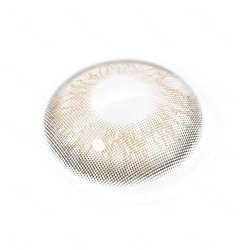 Lentes Iris Tone HidroCor Naturales | Ojos naturales