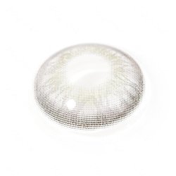 Lentes Iris Tone HidroCor Naturales | Ojos naturales