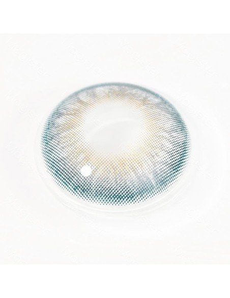 ⭐ Lentes Cosméticos Iris Tone HidroCor Naturales ⭐ Lentes Cosméticos Iris Tone HidroCor Naturales