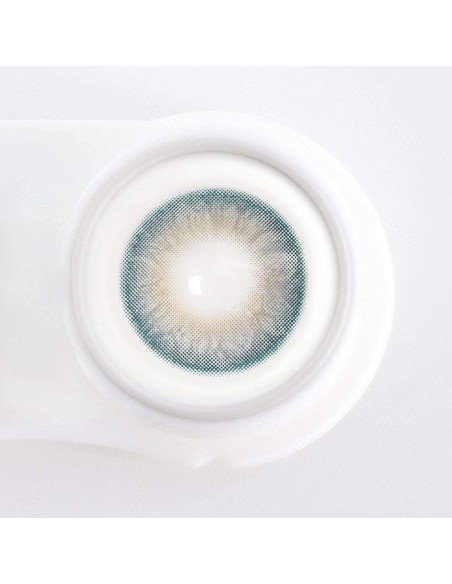 ⭐ Lentes Cosméticos Iris Tone HidroCor Naturales ⭐ Lentes Cosméticos Iris Tone HidroCor Naturales