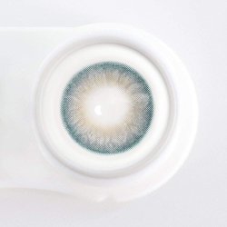 Lentes Iris Tone HidroCor Naturales | Ojos naturales