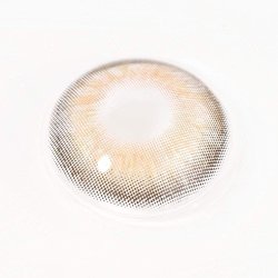 Lentes Iris Tone HidroCor Naturales | Ojos naturales