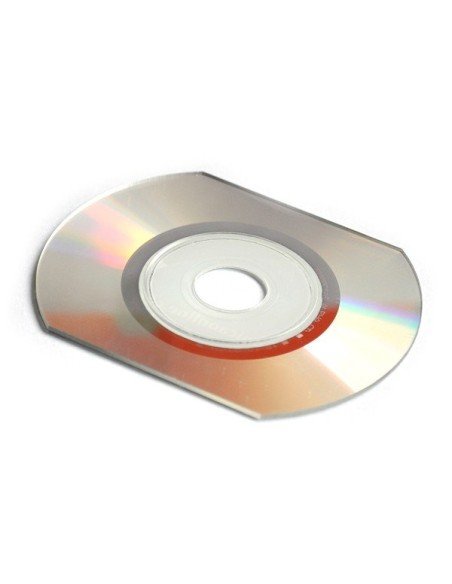 ⭐ Mini Cd´s Tarjeta Imprimibles cd-card cd-bussines (Paq. x10) ⭐ Mini Cd´s Tarjeta Imprimibles cd-card cd-bussines (Paq. x10)