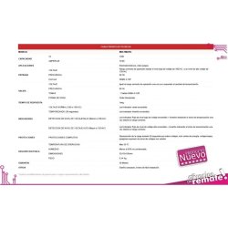 ⭐ Protector de Voltaje 120V/10A MultiMatic