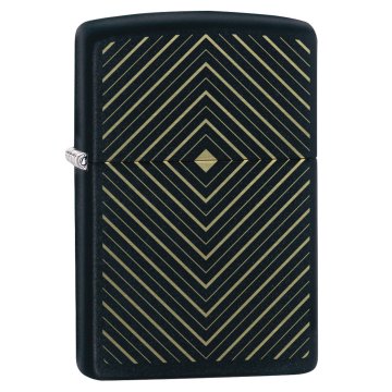 ⭐ Encendedor Zippo Text Grabado Laser Cuadros 49219